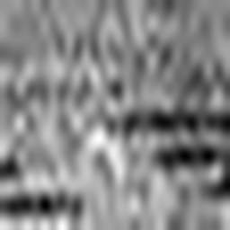 1637415167_1 @ 1.78 µm