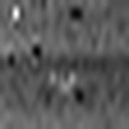 1637415249_1 @ 1.78 µm