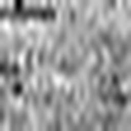 1637415973_1 @ 1.78 µm