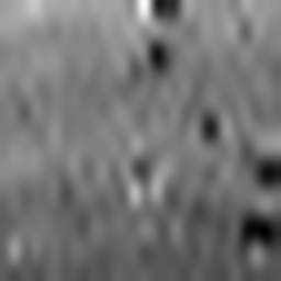 1637416458_1 @ 1.78 µm