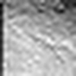 1637520404_1 @ 1.78 µm