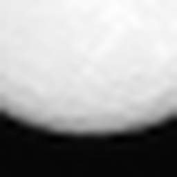 1637525246_1 @ 1.78 µm