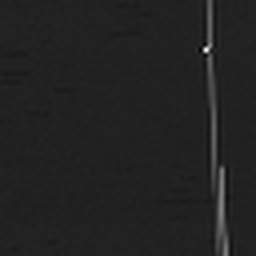 1637970685_1 @ 1.78 µm