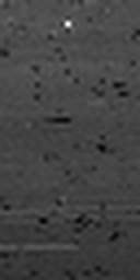 1638220379_1 @ 1.78 µm