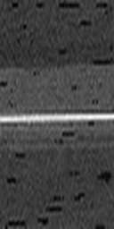 1638544931_1 @ 1.78 µm