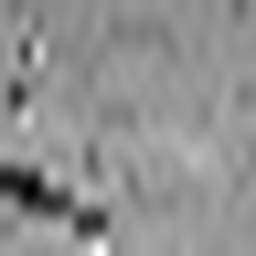 1640475920_1 @ 1.78 µm