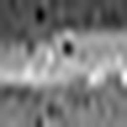 1640478620_1 @ 1.78 µm