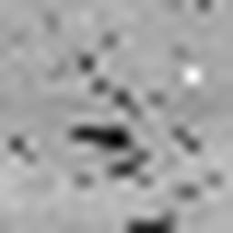 1640242381_1 @ 1.78 µm