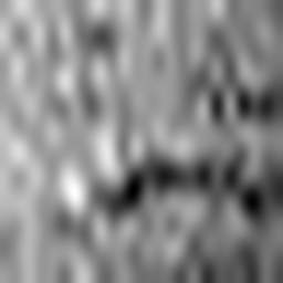 1646174476_1 @ 1.78 µm