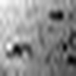 1646176464_1 @ 1.78 µm