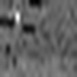 1646227798_1 @ 1.78 µm