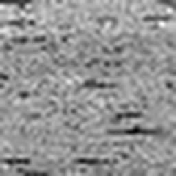 1646255197_1 @ 1.78 µm