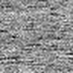 1649305962_1 @ 1.78 µm