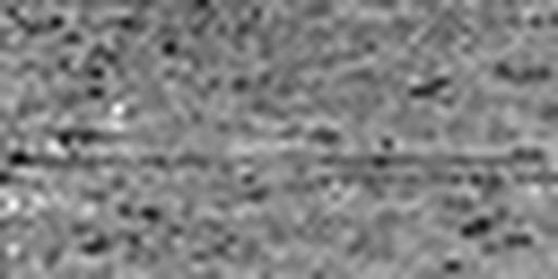 1649063385_1 @ 1.78 µm