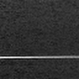 1652735179_1 @ 1.78 µm