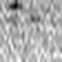 1656977757_1 @ 1.78 µm