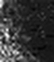 1660432332_1 @ 1.78 µm