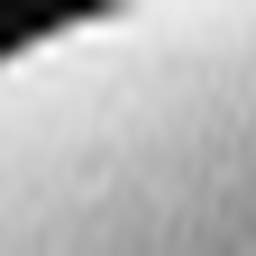 1662201650_1 @ 1.78 µm