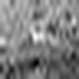 1665830218_1 @ 1.78 µm