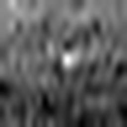 1665837883_1 @ 1.78 µm