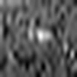 1665839545_1 @ 1.78 µm