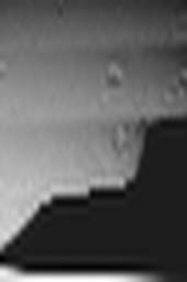 1665974490_1 @ 1.78 µm