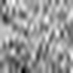 1665925363_1 @ 1.78 µm