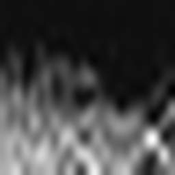 1665993019_1 @ 1.78 µm