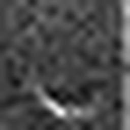 1671527707_1 @ 1.78 µm