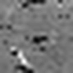 1671533688_1 @ 1.78 µm