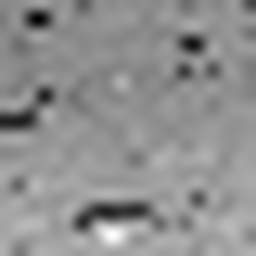 1671535288_1 @ 1.78 µm
