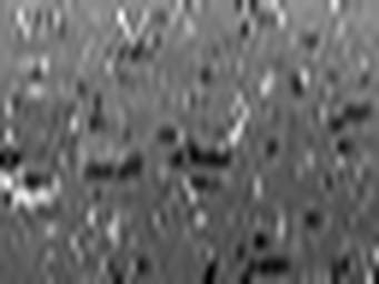 1671558253_1 @ 1.78 µm