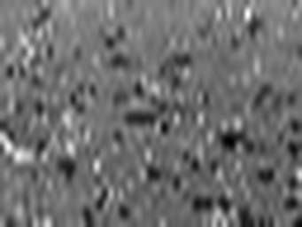 1671559411_1 @ 1.78 µm