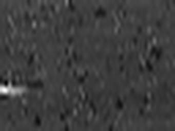 1671564976_1 @ 1.78 µm