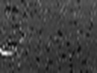 1671567368_1 @ 1.78 µm