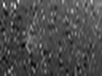 1671580920_1 @ 1.78 µm