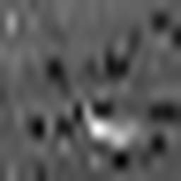 1675107544_1 @ 1.78 µm