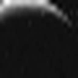 1675145709_1 @ 1.78 µm