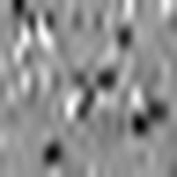 1675125998_1 @ 1.78 µm