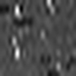 1675127252_1 @ 1.78 µm