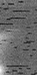 1678614764_1 @ 1.78 µm