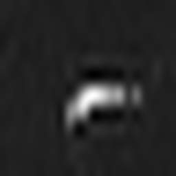 1687117697_1 @ 1.78 µm