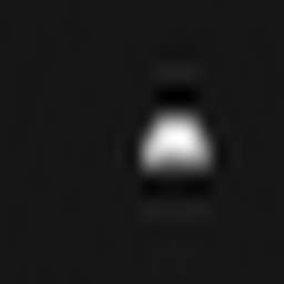 1686322189_1 @ 1.78 µm