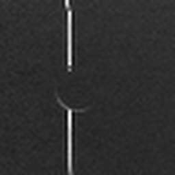 1696163005_1 @ 1.78 µm