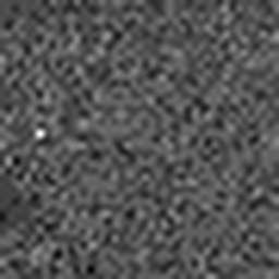 1696174539_1 @ 1.78 µm