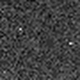 1696174574_1 @ 1.78 µm