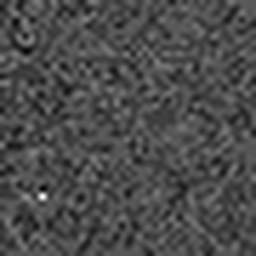 1696174608_1 @ 1.78 µm