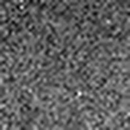 1696174642_1 @ 1.78 µm
