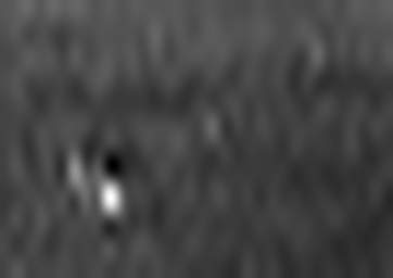 1711536135_1 @ 1.78 µm