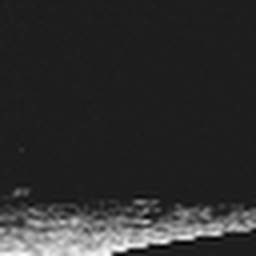 1713135651_1 @ 1.78 µm